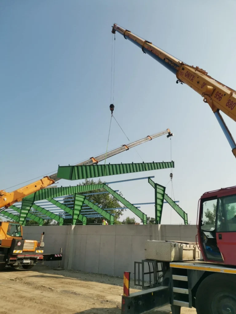 Družstvo Bátorove Kosihy