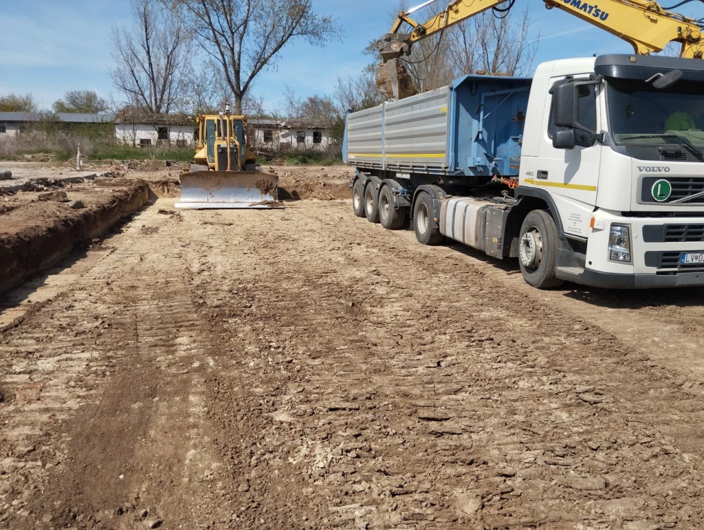 Družstvo Bátorove Kosihy