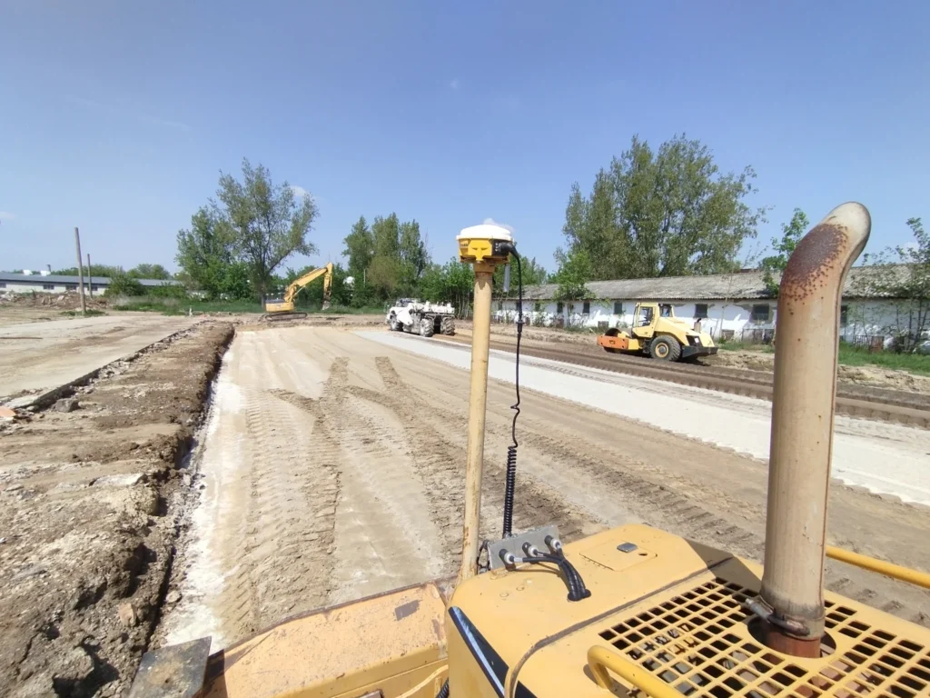 Družstvo Bátorove Kosihy