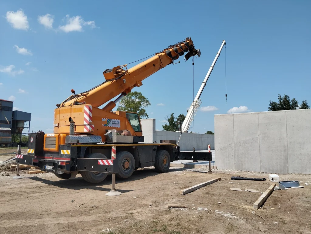 Družstvo Bátorove Kosihy