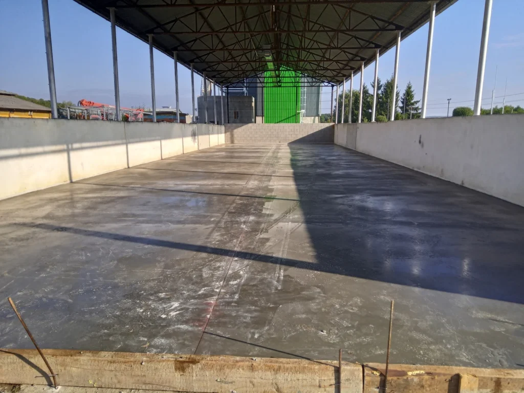 Marček Horné Semerovce