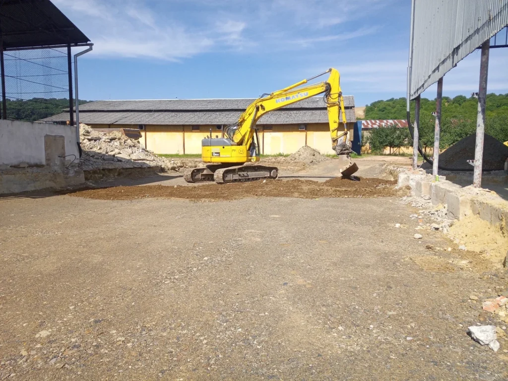 Marček Horné Semerovce