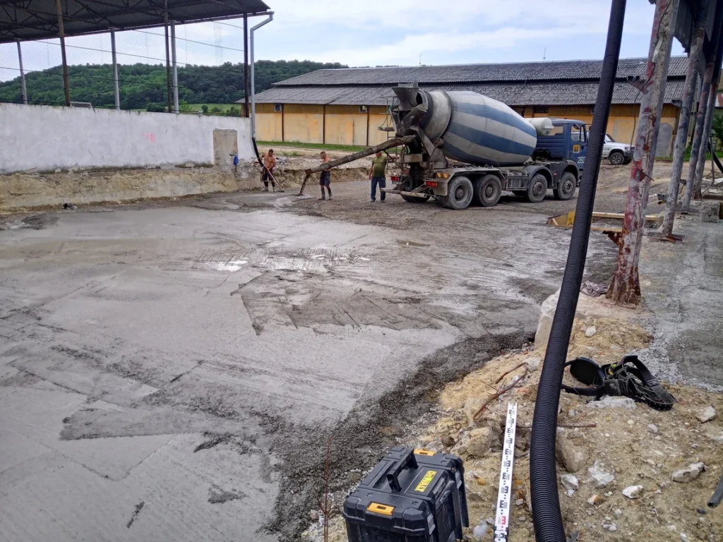 Marček Horné Semerovce