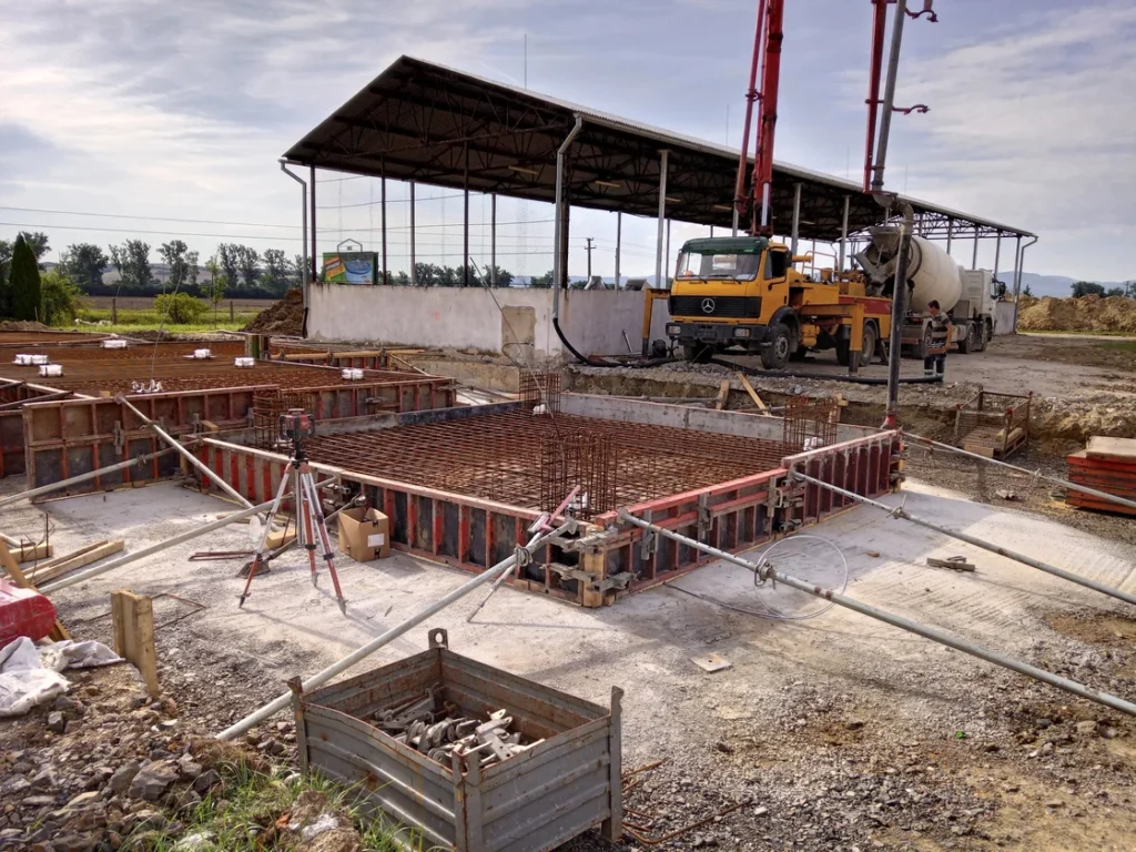 Marček Horné Semerovce