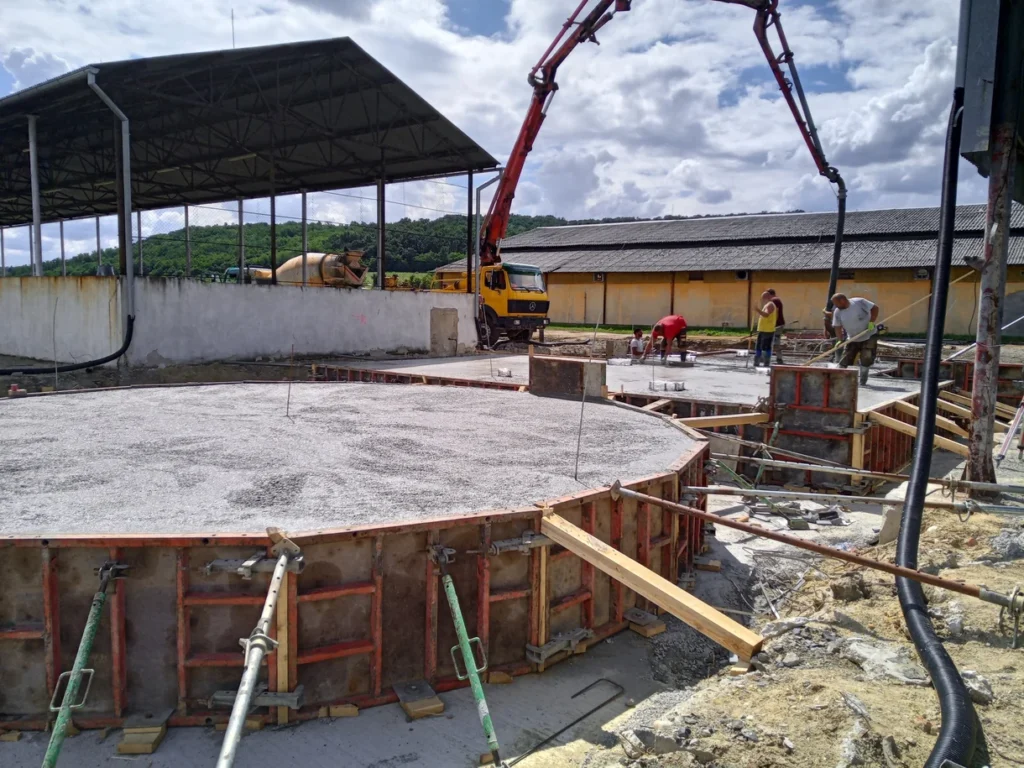 Marček Horné Semerovce