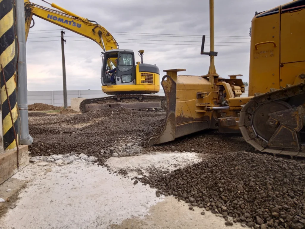 Marček Horné Semerovce