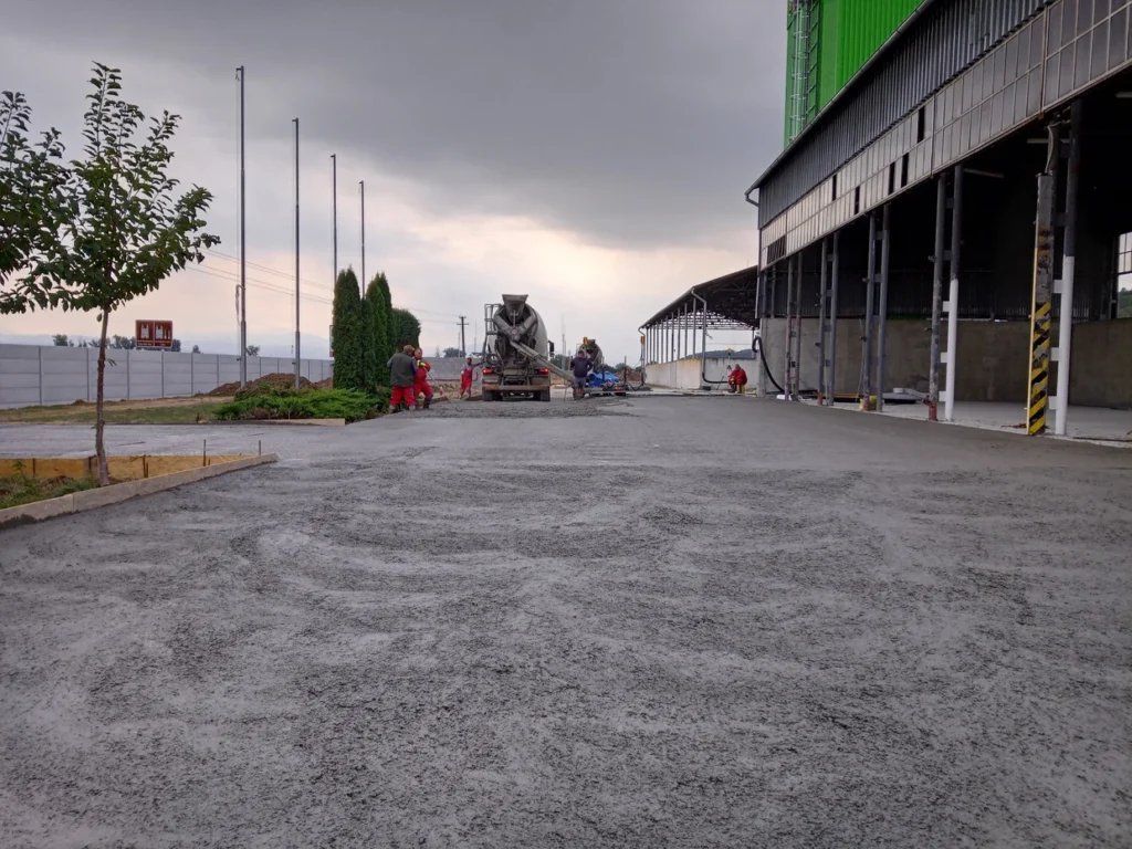 Marček Horné Semerovce