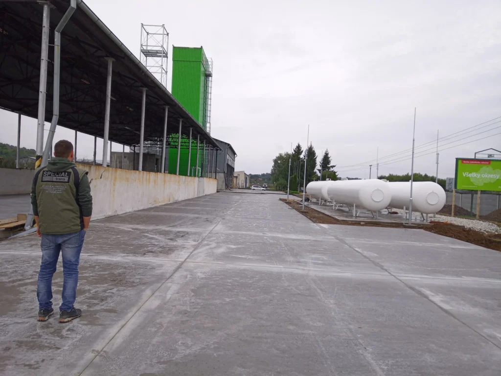 Marček Horné Semerovce