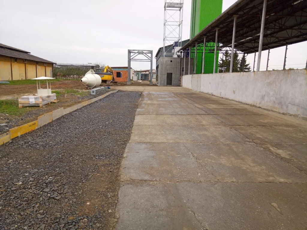 Marček Horné Semerovce