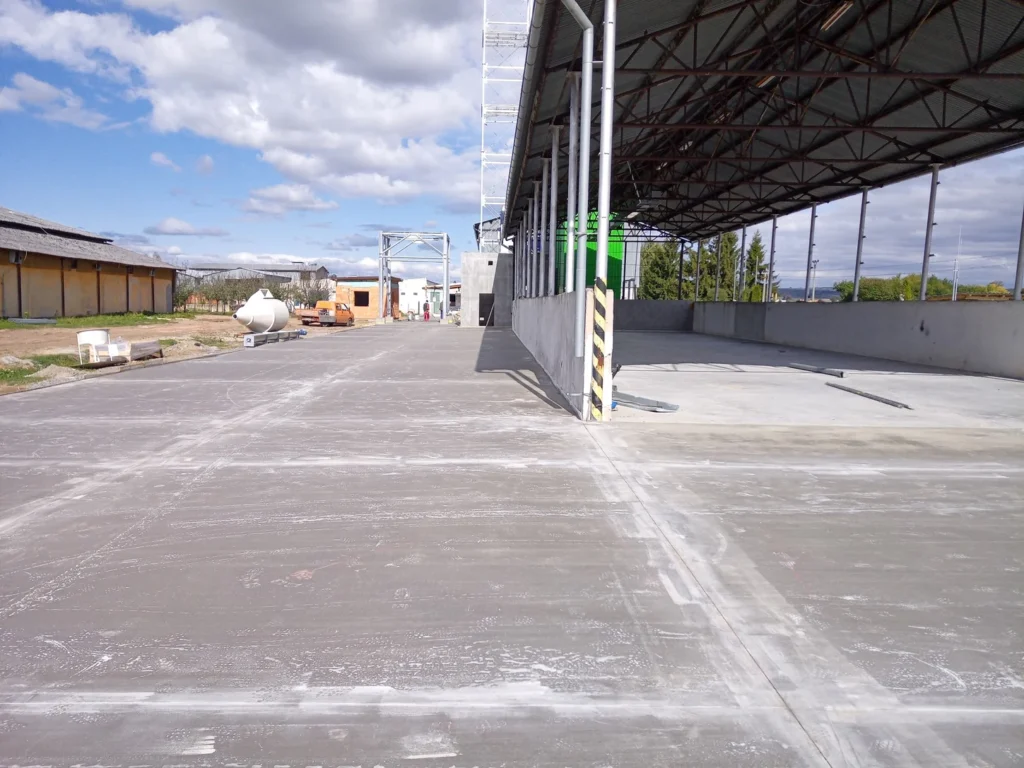 Marček Horné Semerovce