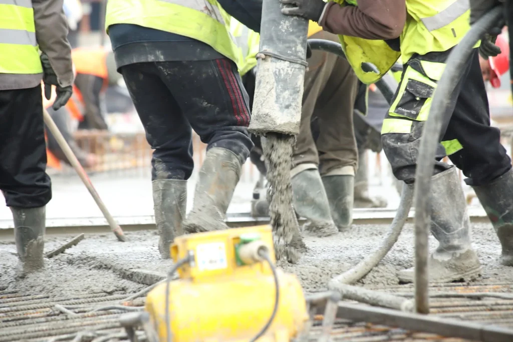 Most Ipelské podmostie