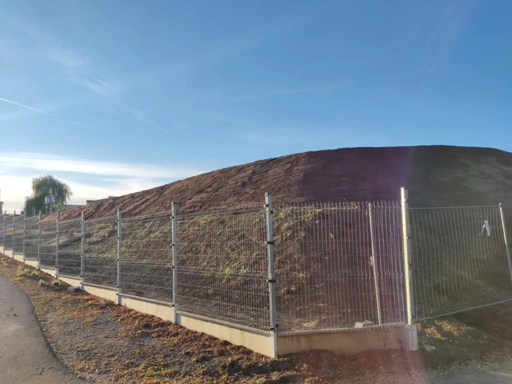 Pigagro Dolné Semerovce