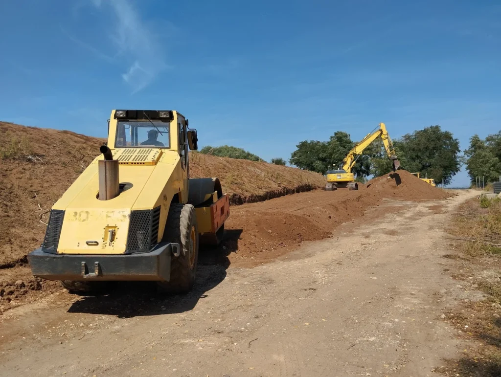 Pigagro Dolné Semerovce