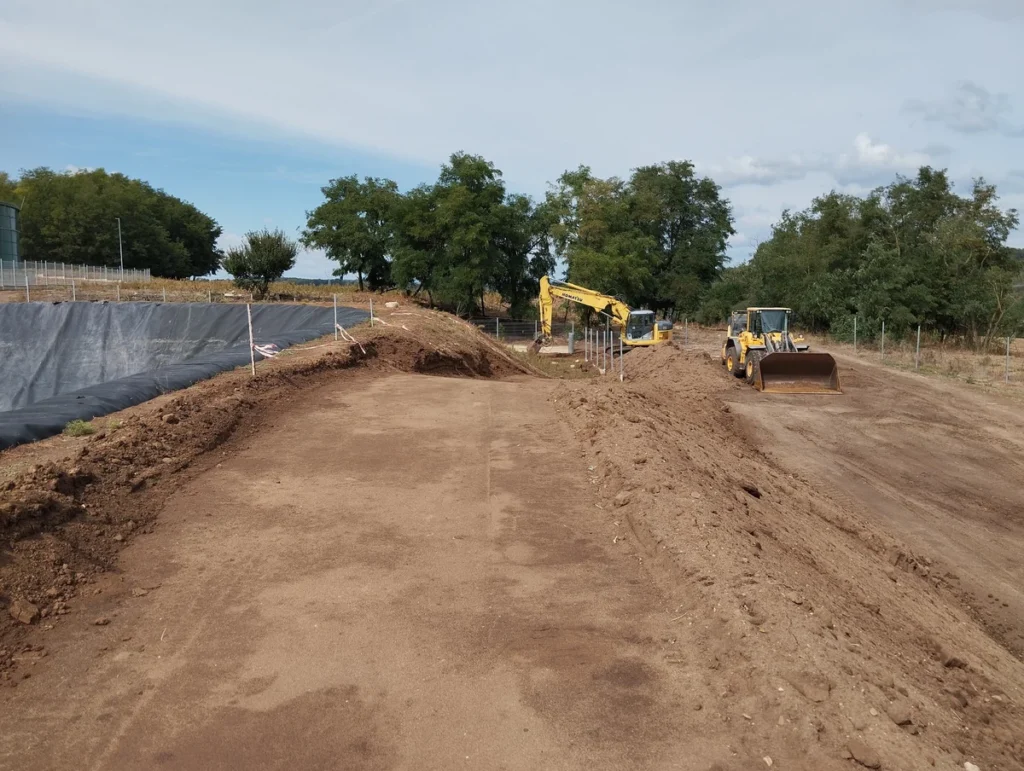 Pigagro Dolné Semerovce