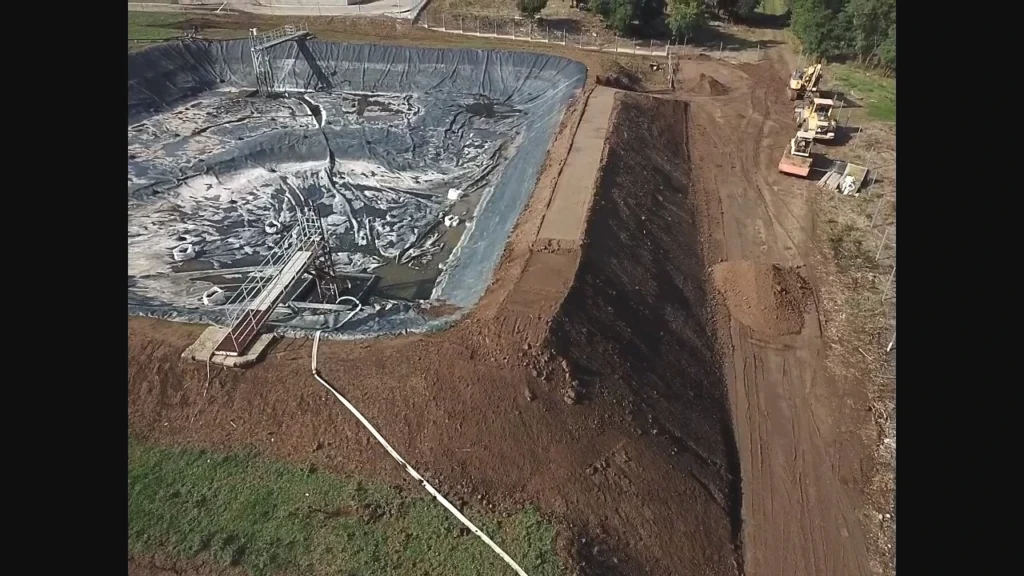 Pigagro Dolné Semerovce