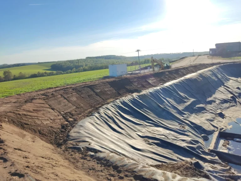 Pigagro Dolné Semerovce