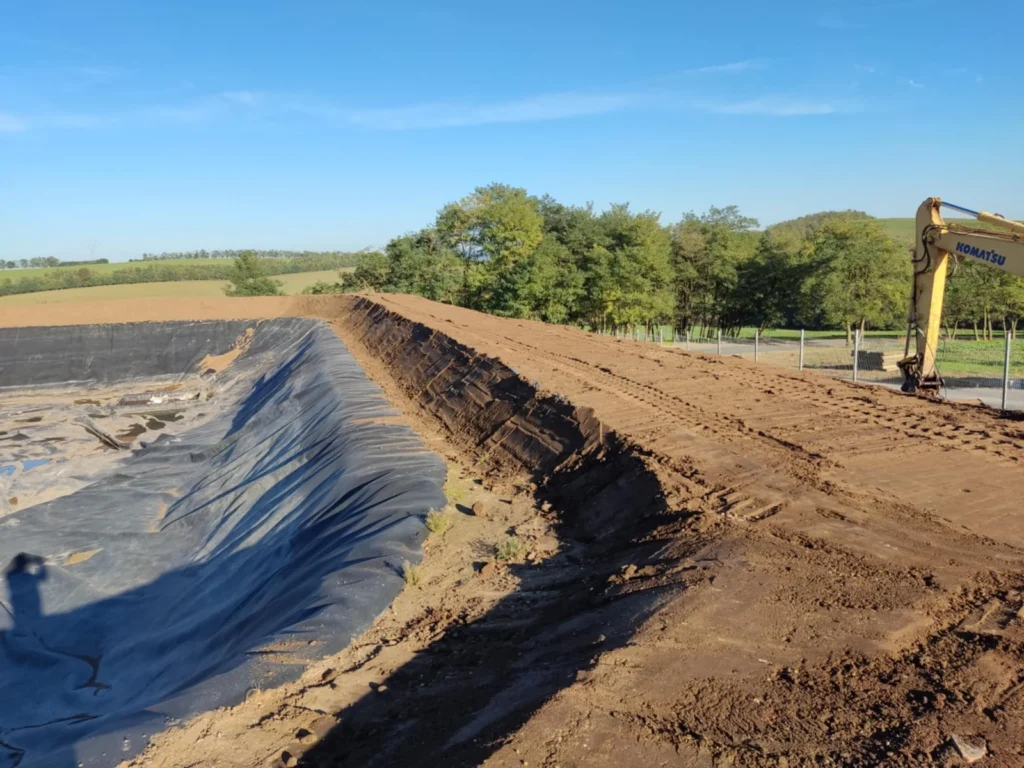 Pigagro Dolné Semerovce